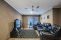 Property photo of 9 Blackheath Terrace Pacific Pines QLD 4211