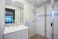 Property photo of 9 Blackheath Terrace Pacific Pines QLD 4211