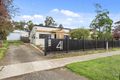 Property photo of 41 Houston Street Quarry Hill VIC 3550