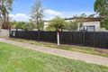 Property photo of 41 Houston Street Quarry Hill VIC 3550