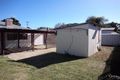Property photo of 78B Carlisle Street Shoalwater WA 6169