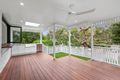 Property photo of 4 Bardo Road Newport NSW 2106