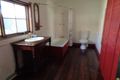 Property photo of 19 Herbert Road West Croydon SA 5008