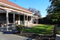 Property photo of 19 Herbert Road West Croydon SA 5008