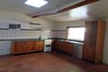 Property photo of 19 Herbert Road West Croydon SA 5008