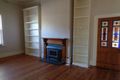 Property photo of 19 Herbert Road West Croydon SA 5008