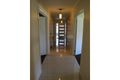 Property photo of 16 Trewin Street Benalla VIC 3672