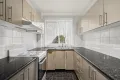 Property photo of 20/162 Sandal Crescent Carramar NSW 2163
