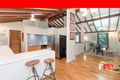 Property photo of 4 Barbara Road Roleystone WA 6111