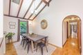 Property photo of 4 Barbara Road Roleystone WA 6111