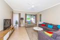 Property photo of 4 Barbara Road Roleystone WA 6111