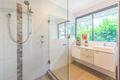 Property photo of 4 Barbara Road Roleystone WA 6111