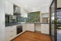 Property photo of 156 Centenary Heights Road Coolum Beach QLD 4573