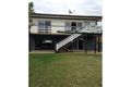 Property photo of 22 Kiarama Avenue Kiama Downs NSW 2533