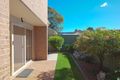 Property photo of 25 Elliotts Road Fairy Meadow NSW 2519