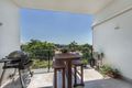 Property photo of 301/3 Oliphant Street Murarrie QLD 4172