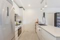 Property photo of 301/3 Oliphant Street Murarrie QLD 4172