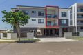 Property photo of 301/3 Oliphant Street Murarrie QLD 4172