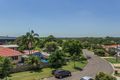 Property photo of 301/3 Oliphant Street Murarrie QLD 4172