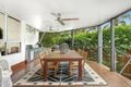 Property photo of 15 Orlando Road Yeronga QLD 4104