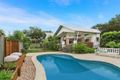 Property photo of 15 Orlando Road Yeronga QLD 4104