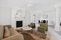 Property photo of 30 Leon Road Dalkeith WA 6009