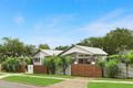 Property photo of 15 Orlando Road Yeronga QLD 4104