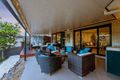 Property photo of 9 Blackheath Terrace Pacific Pines QLD 4211