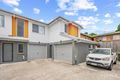 Property photo of 3/45 Burlington Street Holland Park QLD 4121