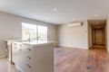Property photo of G02/27 Police Road Mulgrave VIC 3170