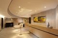 Property photo of 10703/3113 Surfers Paradise Boulevard Surfers Paradise QLD 4217
