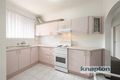 Property photo of 9/70 Wangee Road Lakemba NSW 2195
