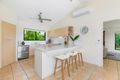 Property photo of 4 Courageous Place Sunrise Beach QLD 4567