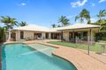 Property photo of 4 Courageous Place Sunrise Beach QLD 4567