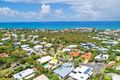 Property photo of 4 Courageous Place Sunrise Beach QLD 4567