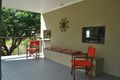 Property photo of 49-51 Central Avenue Tamborine Mountain QLD 4272