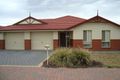 Property photo of 76 Quinliven Road Aldinga Beach SA 5173