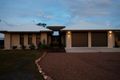 Property photo of 14 Surcingle Drive Marlow Lagoon NT 0830