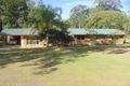 Property photo of 47 Mulligan Drive Waterview Heights NSW 2460