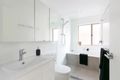 Property photo of 4 Bardo Road Newport NSW 2106