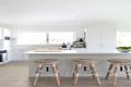 Property photo of 4 Bardo Road Newport NSW 2106