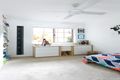 Property photo of 4 Bardo Road Newport NSW 2106