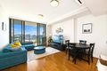 Property photo of 2002/46 Walker Street Rhodes NSW 2138