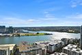 Property photo of 2002/46 Walker Street Rhodes NSW 2138
