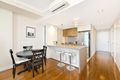 Property photo of 2002/46 Walker Street Rhodes NSW 2138