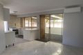 Property photo of 34 Cunningham Loop Mirrabooka WA 6061