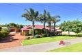 Property photo of 9 Coronation Drive Binningup WA 6233