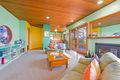 Property photo of 3-5 William Street Colac VIC 3250