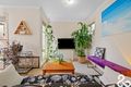 Property photo of 7/9-11 Newton Street Thomastown VIC 3074