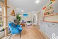 Property photo of 7/9-11 Newton Street Thomastown VIC 3074